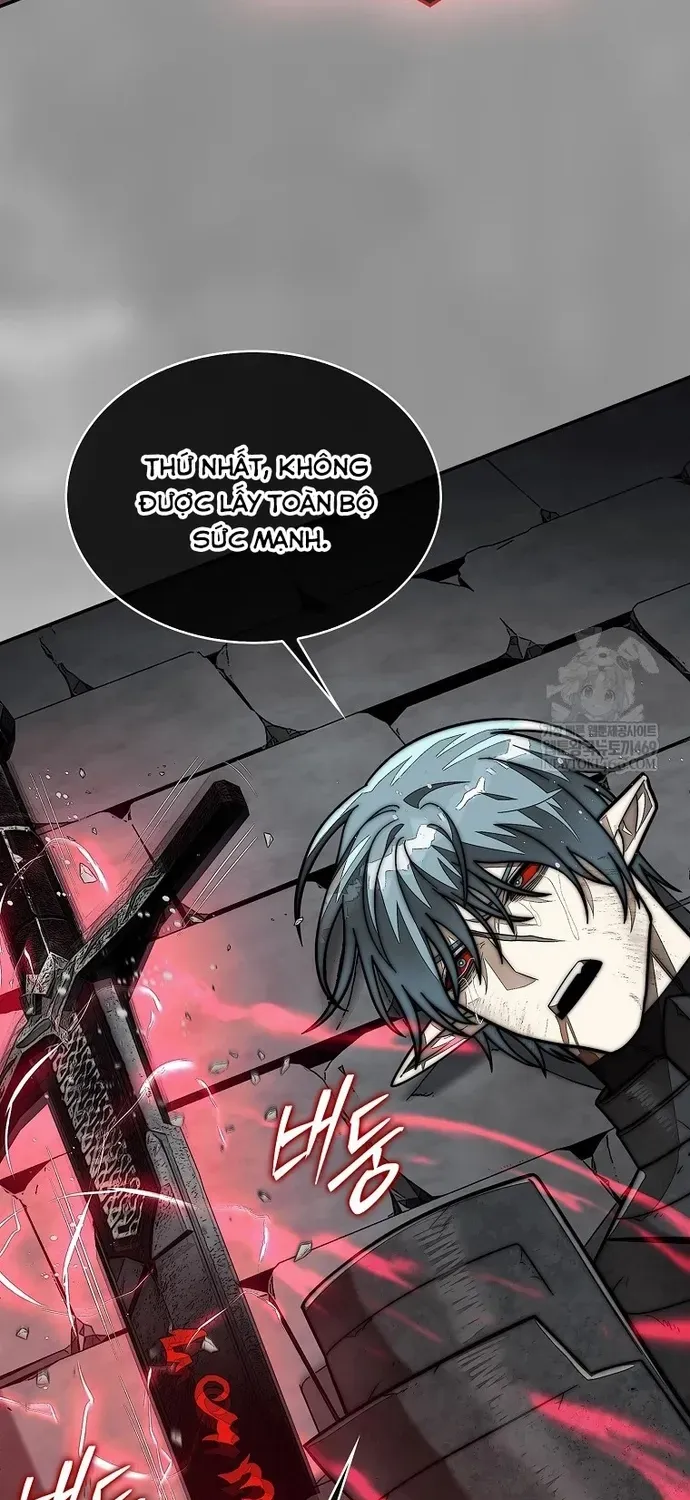 Trang 72 - Quân Cờ Thứ 31 Lật Ngược Ván Cờ