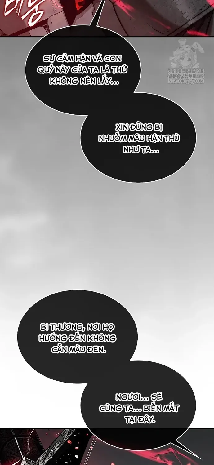 Trang 73 - Quân Cờ Thứ 31 Lật Ngược Ván Cờ