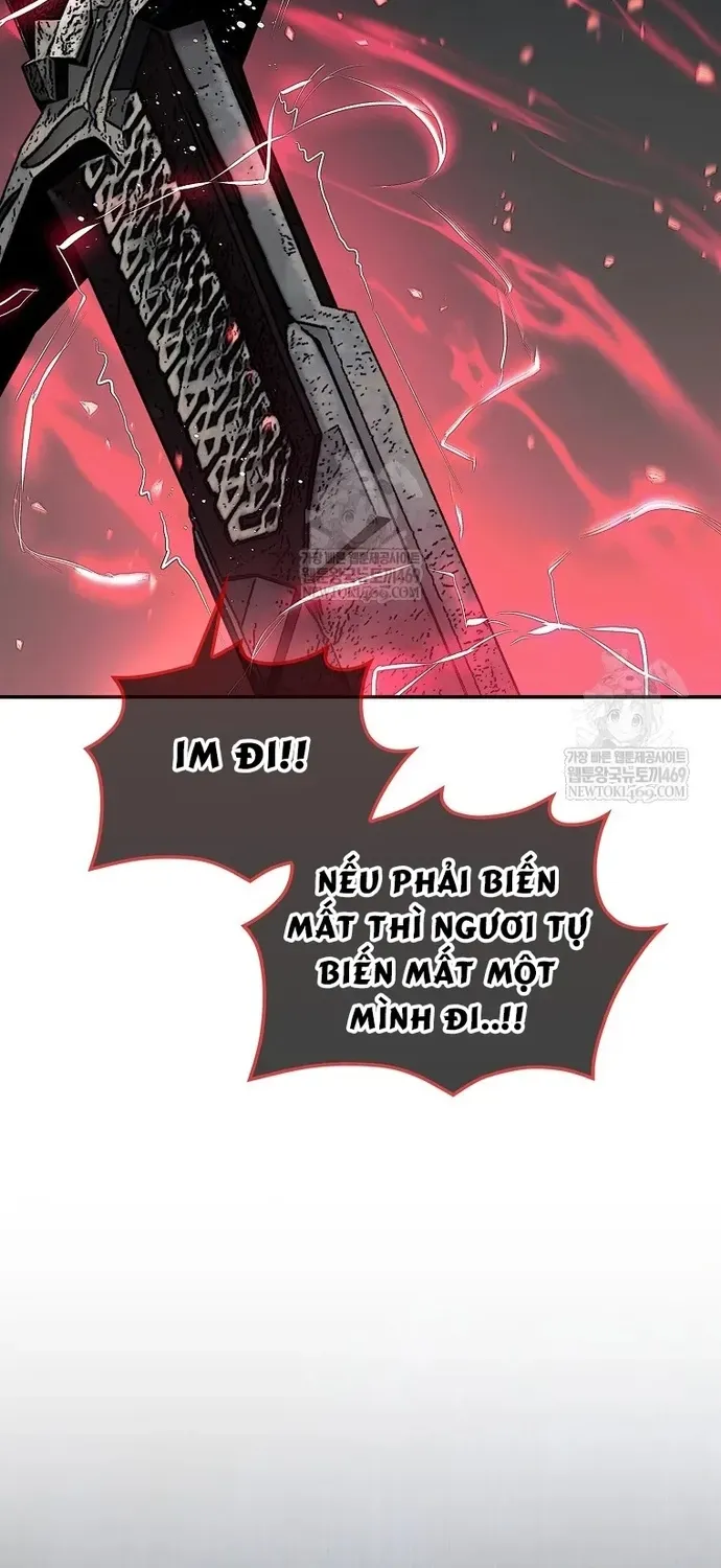 Trang 74 - Quân Cờ Thứ 31 Lật Ngược Ván Cờ