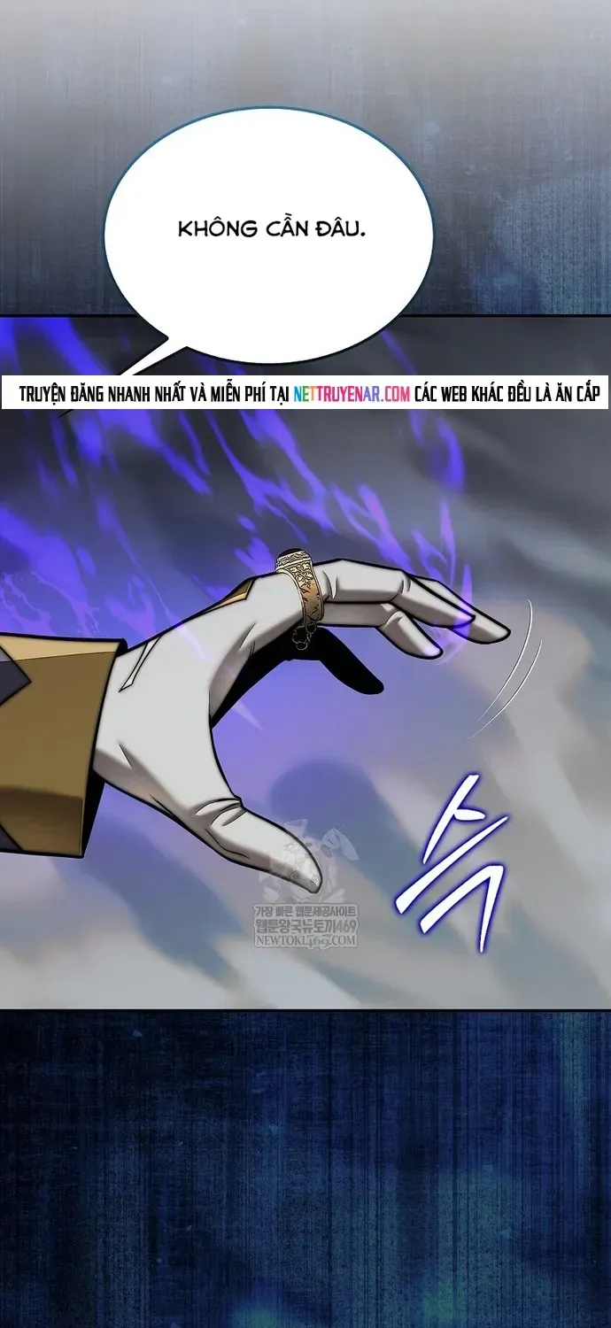 Trang 75 - Quân Cờ Thứ 31 Lật Ngược Ván Cờ