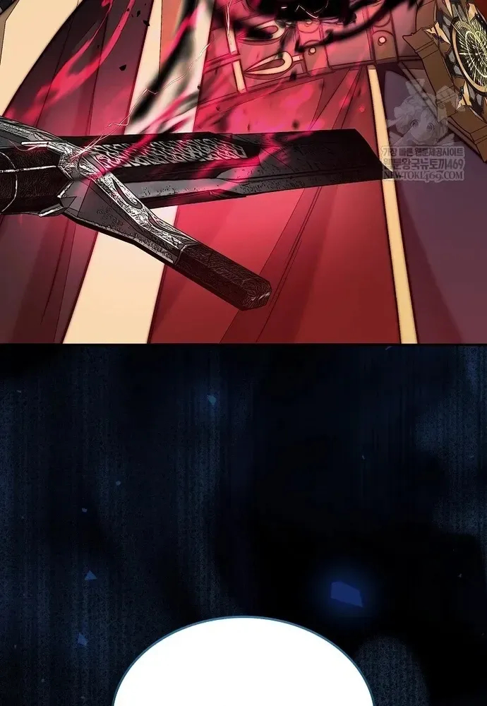 Trang 77 - Quân Cờ Thứ 31 Lật Ngược Ván Cờ