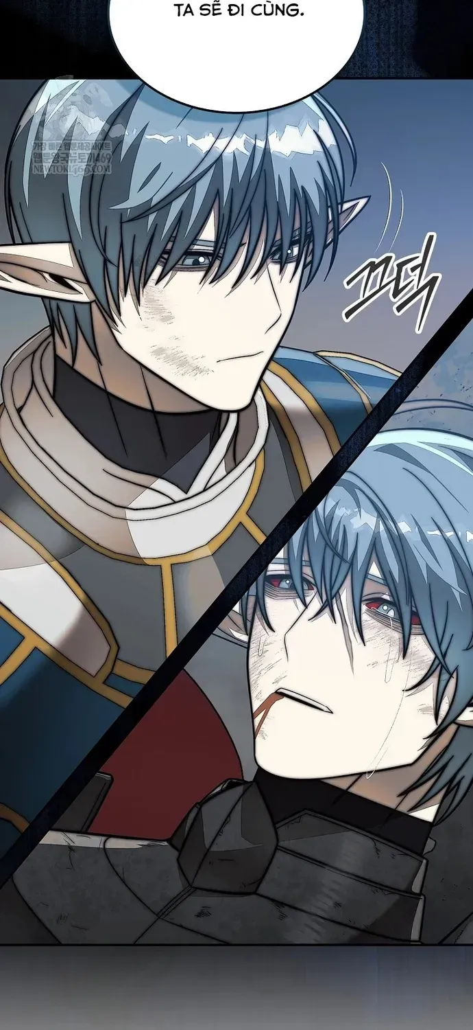 Trang 78 - Quân Cờ Thứ 31 Lật Ngược Ván Cờ