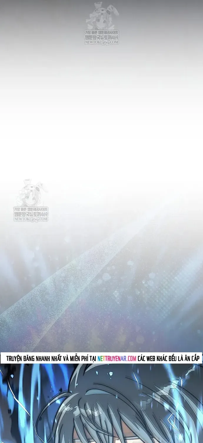 Trang 79 - Quân Cờ Thứ 31 Lật Ngược Ván Cờ