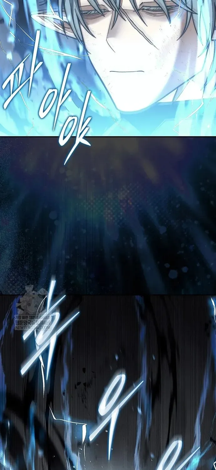 Trang 80 - Quân Cờ Thứ 31 Lật Ngược Ván Cờ