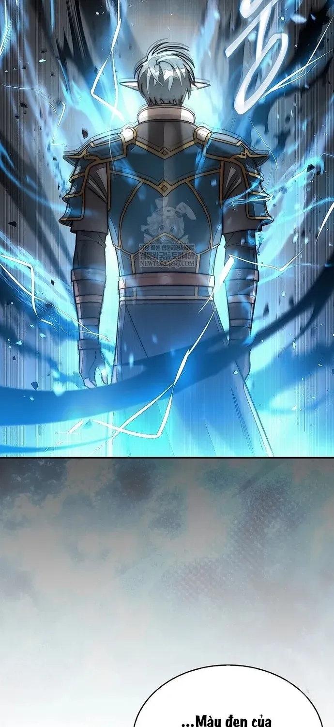 Trang 81 - Quân Cờ Thứ 31 Lật Ngược Ván Cờ