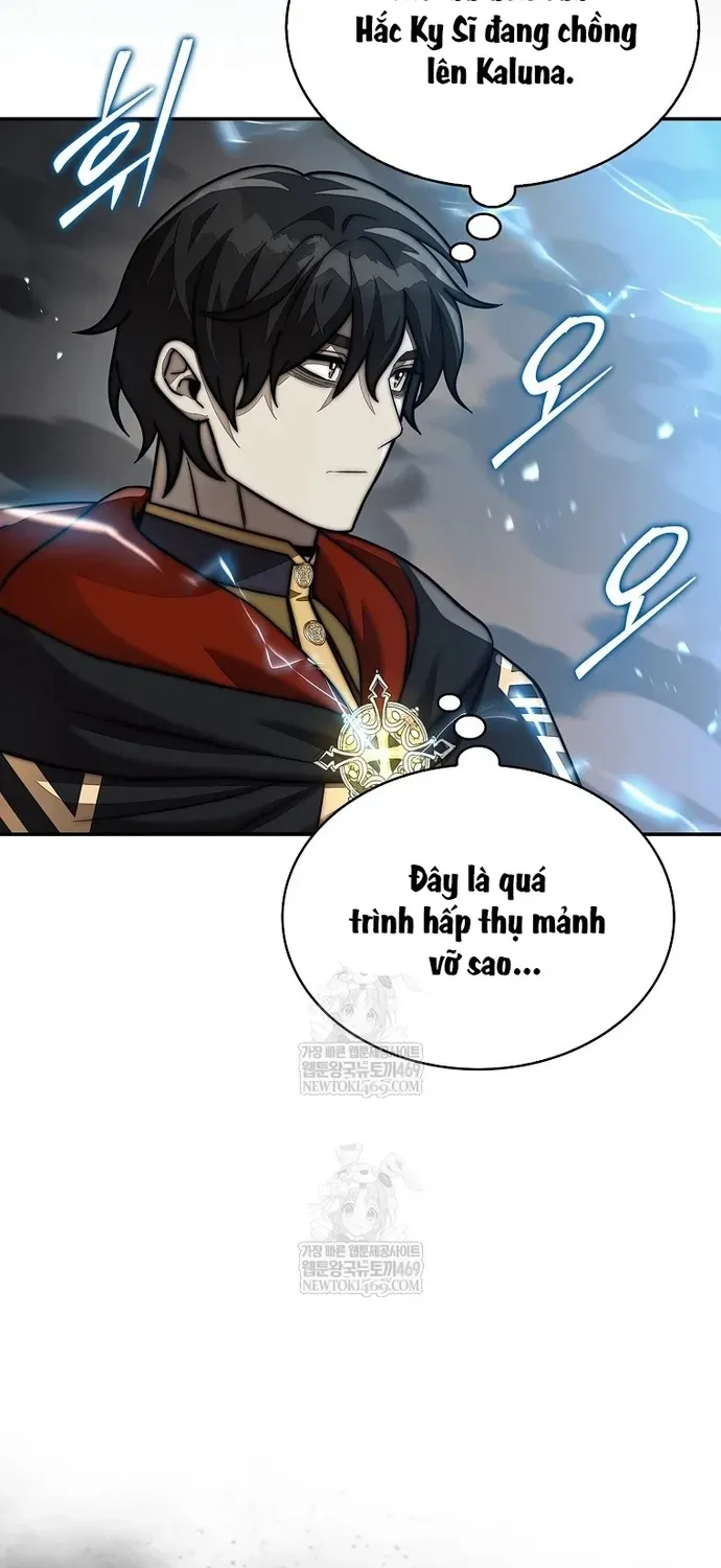 Trang 82 - Quân Cờ Thứ 31 Lật Ngược Ván Cờ