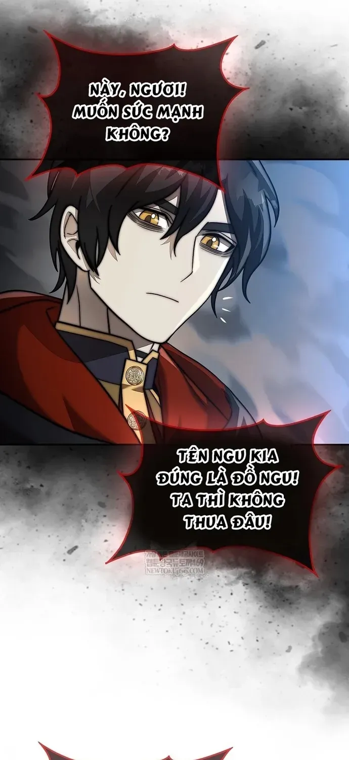 Trang 83 - Quân Cờ Thứ 31 Lật Ngược Ván Cờ