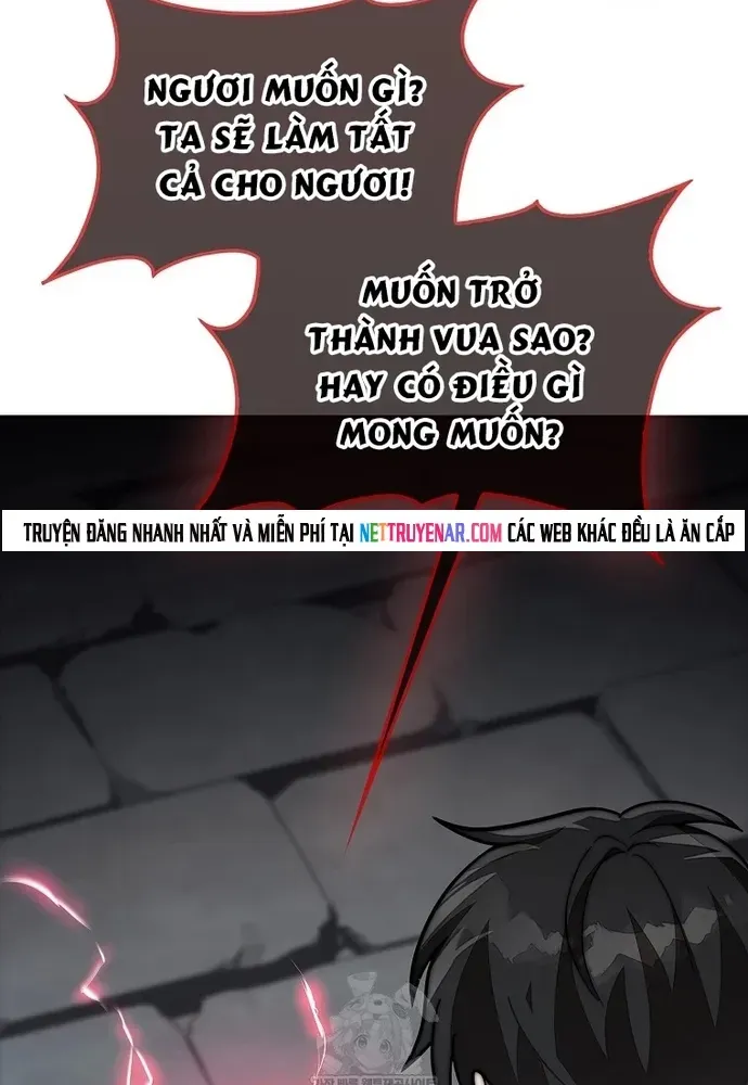 Trang 84 - Quân Cờ Thứ 31 Lật Ngược Ván Cờ