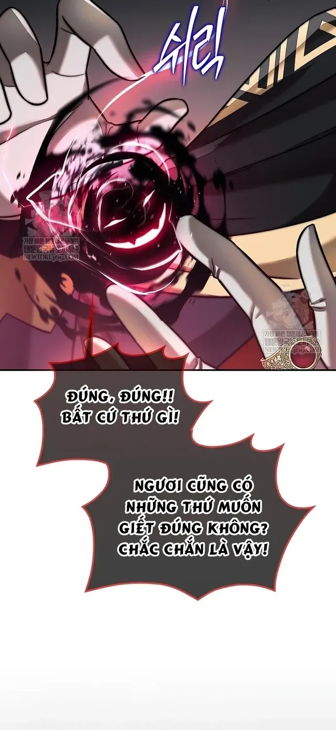 Trang 86 - Quân Cờ Thứ 31 Lật Ngược Ván Cờ