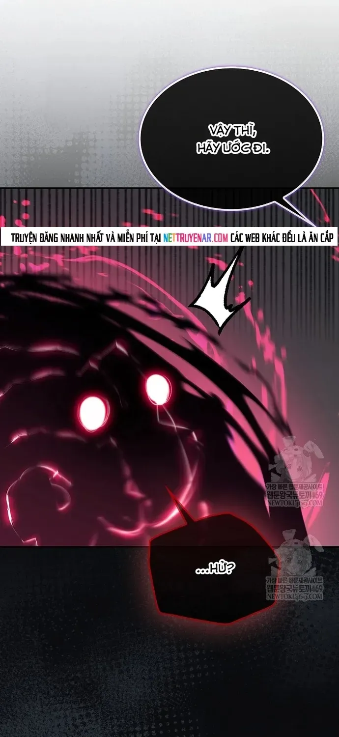 Trang 87 - Quân Cờ Thứ 31 Lật Ngược Ván Cờ