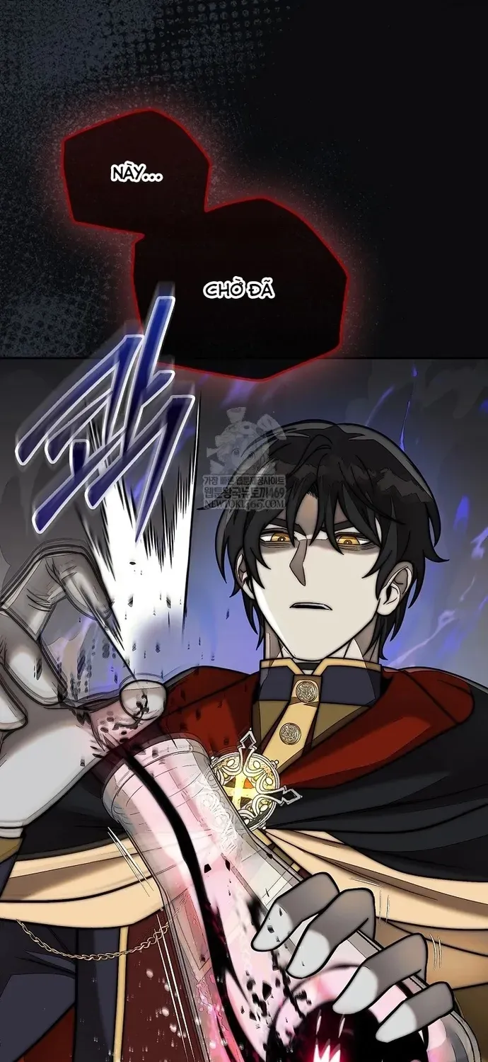 Trang 88 - Quân Cờ Thứ 31 Lật Ngược Ván Cờ