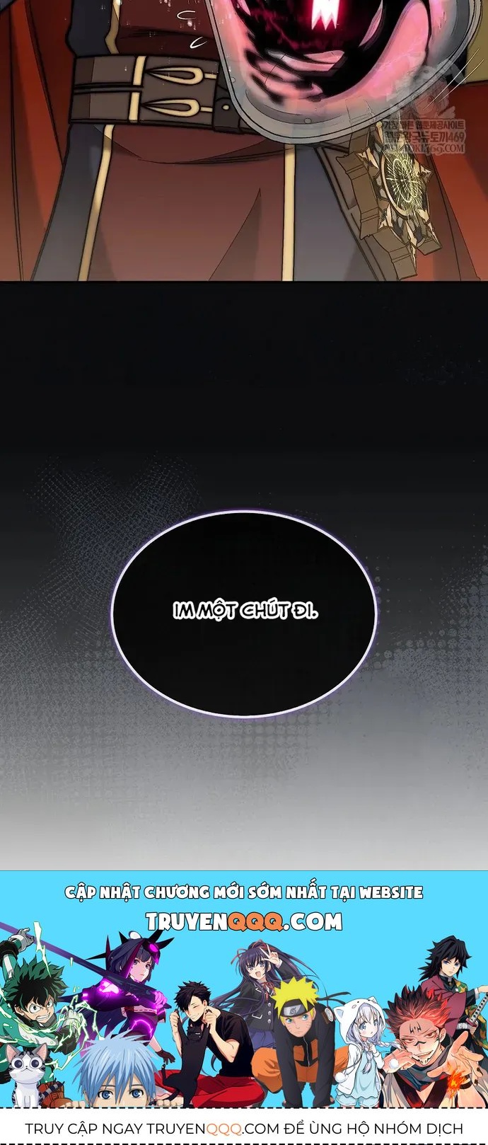 Trang 89 - Quân Cờ Thứ 31 Lật Ngược Ván Cờ