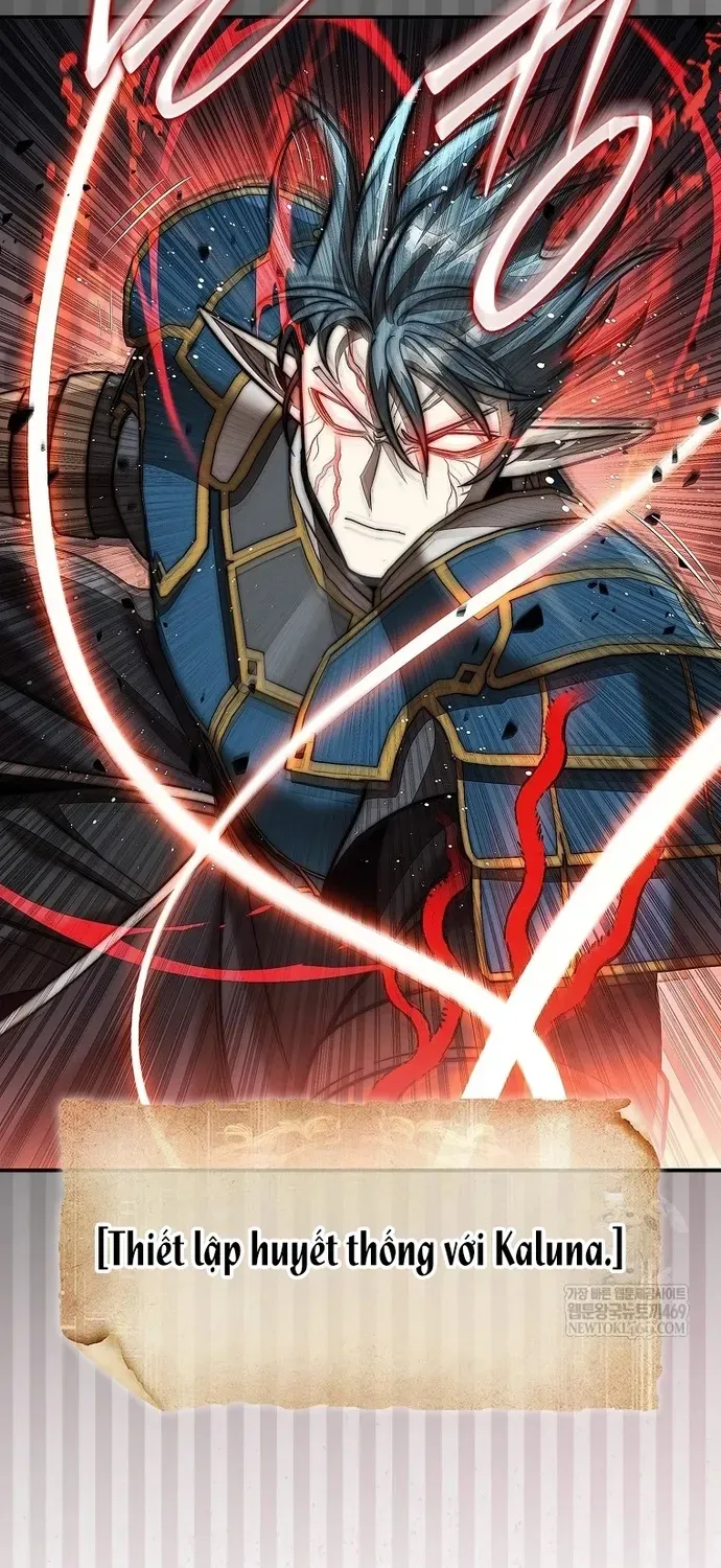 Trang 10 - Quân Cờ Thứ 31 Lật Ngược Ván Cờ