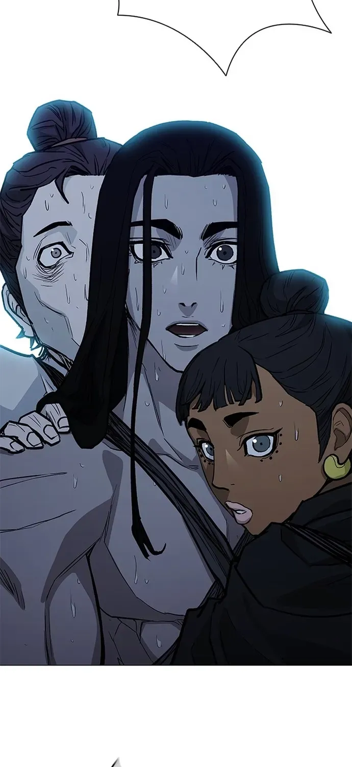 Trang 102 - Con Đường Của Võ Giả