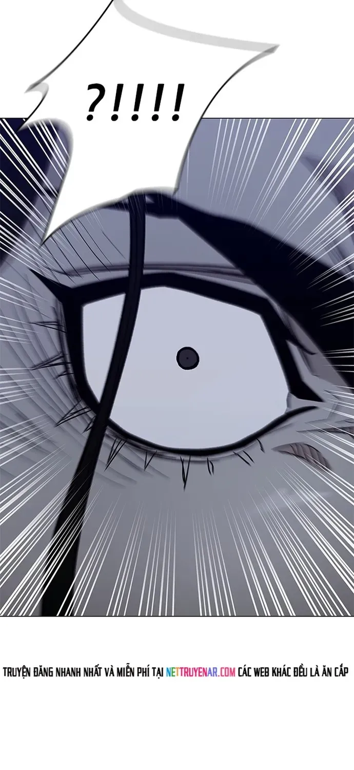 Trang 103 - Con Đường Của Võ Giả