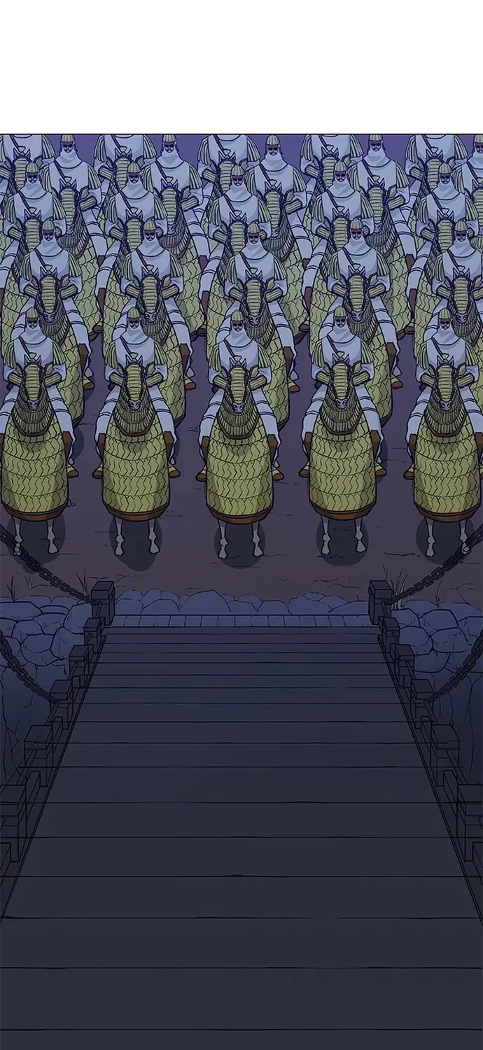 Trang 104 - Con Đường Của Võ Giả