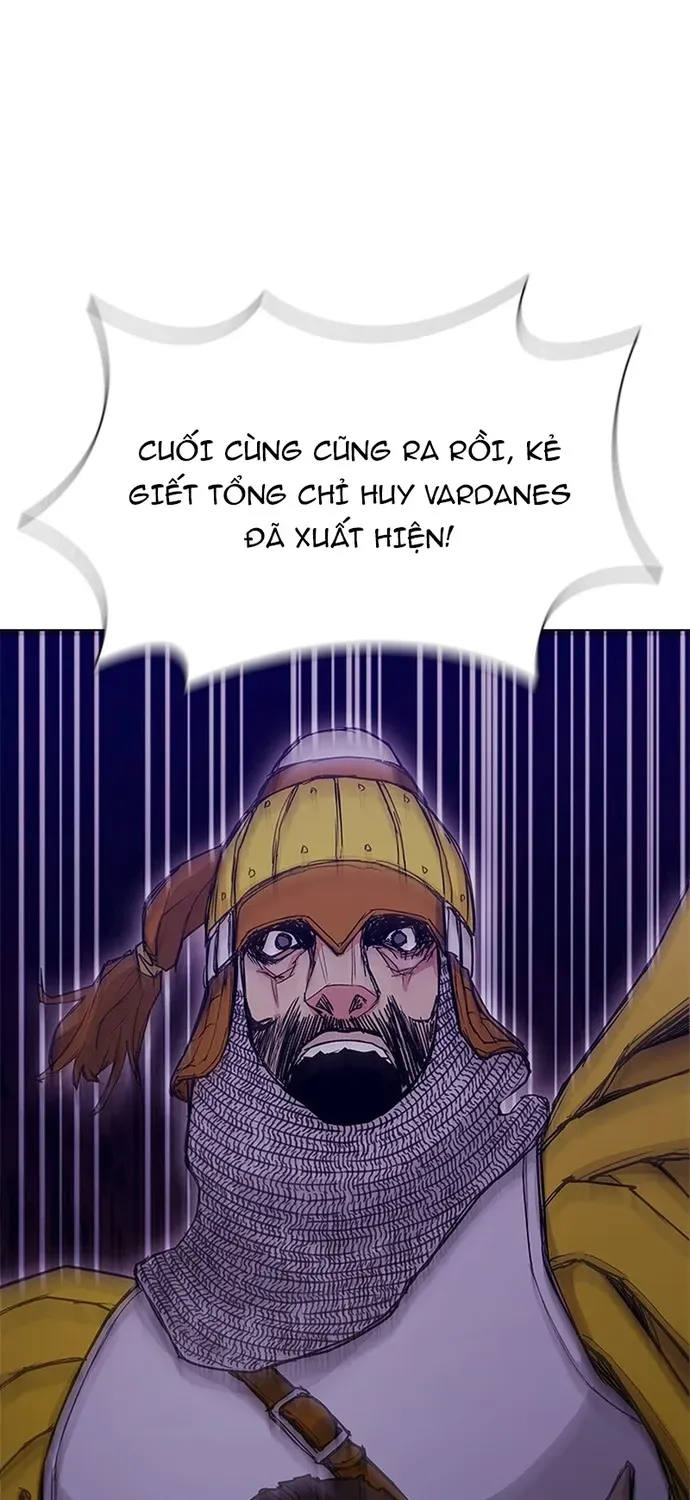 Trang 106 - Con Đường Của Võ Giả