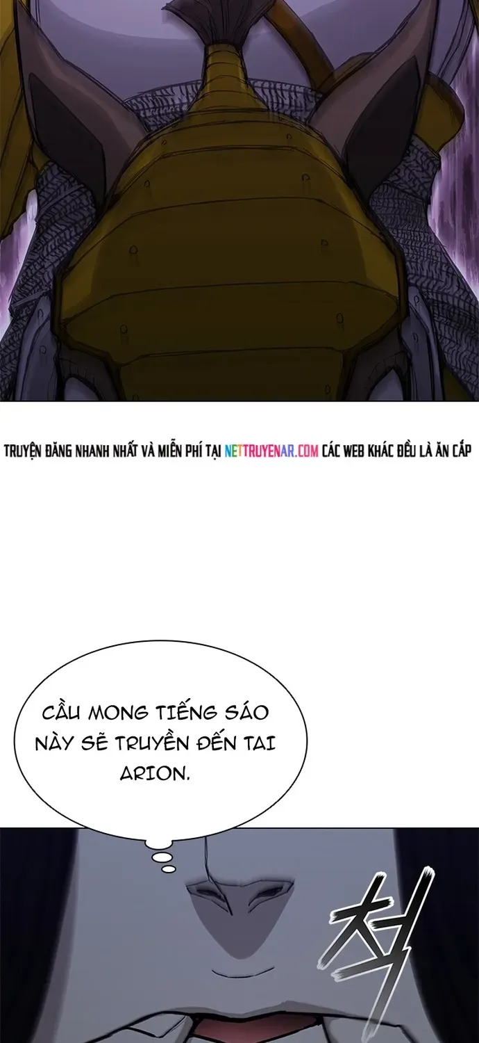 Trang 107 - Con Đường Của Võ Giả