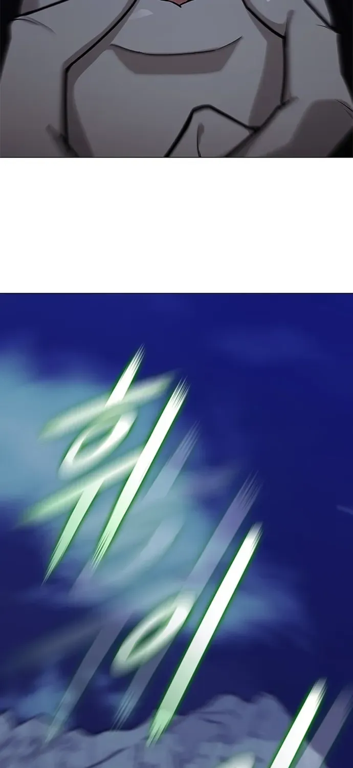 Trang 108 - Con Đường Của Võ Giả