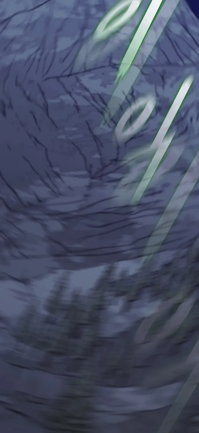 Trang 109 - Con Đường Của Võ Giả