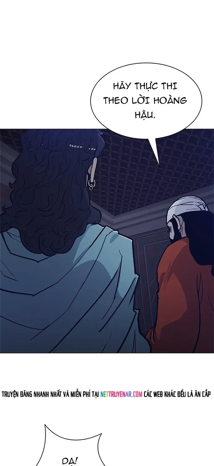 Trang 12 - Con Đường Của Võ Giả