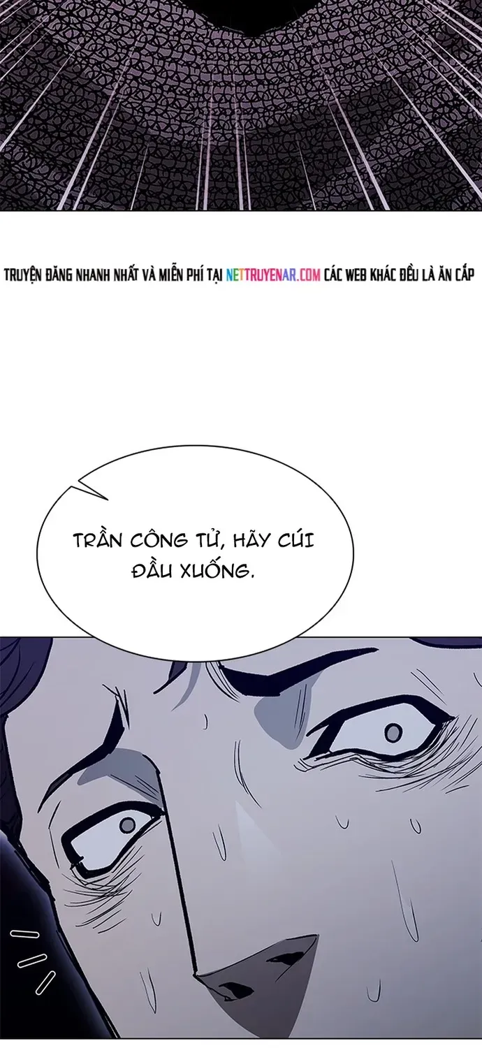 Trang 111 - Con Đường Của Võ Giả