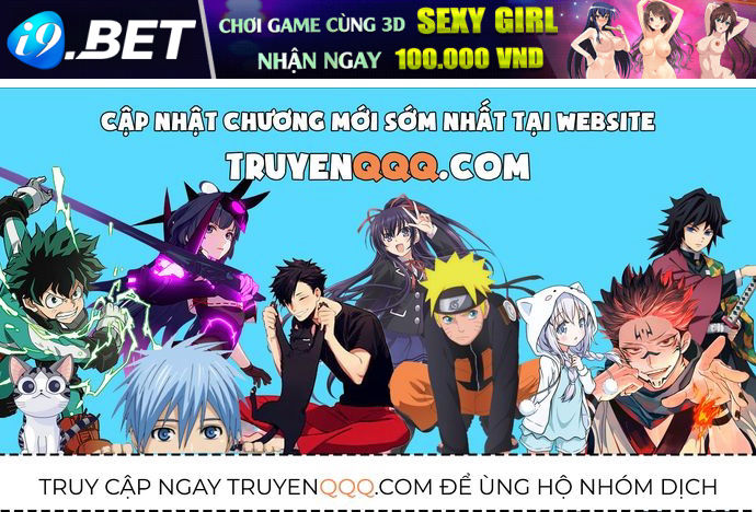 Trang 114 - Con Đường Của Võ Giả