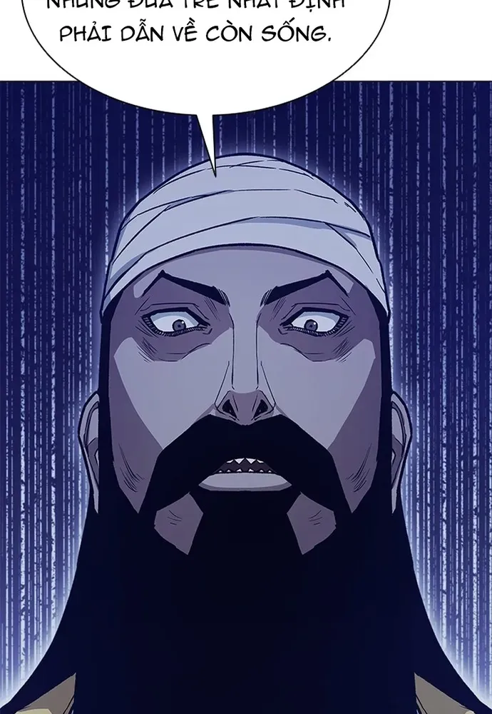 Trang 14 - Con Đường Của Võ Giả