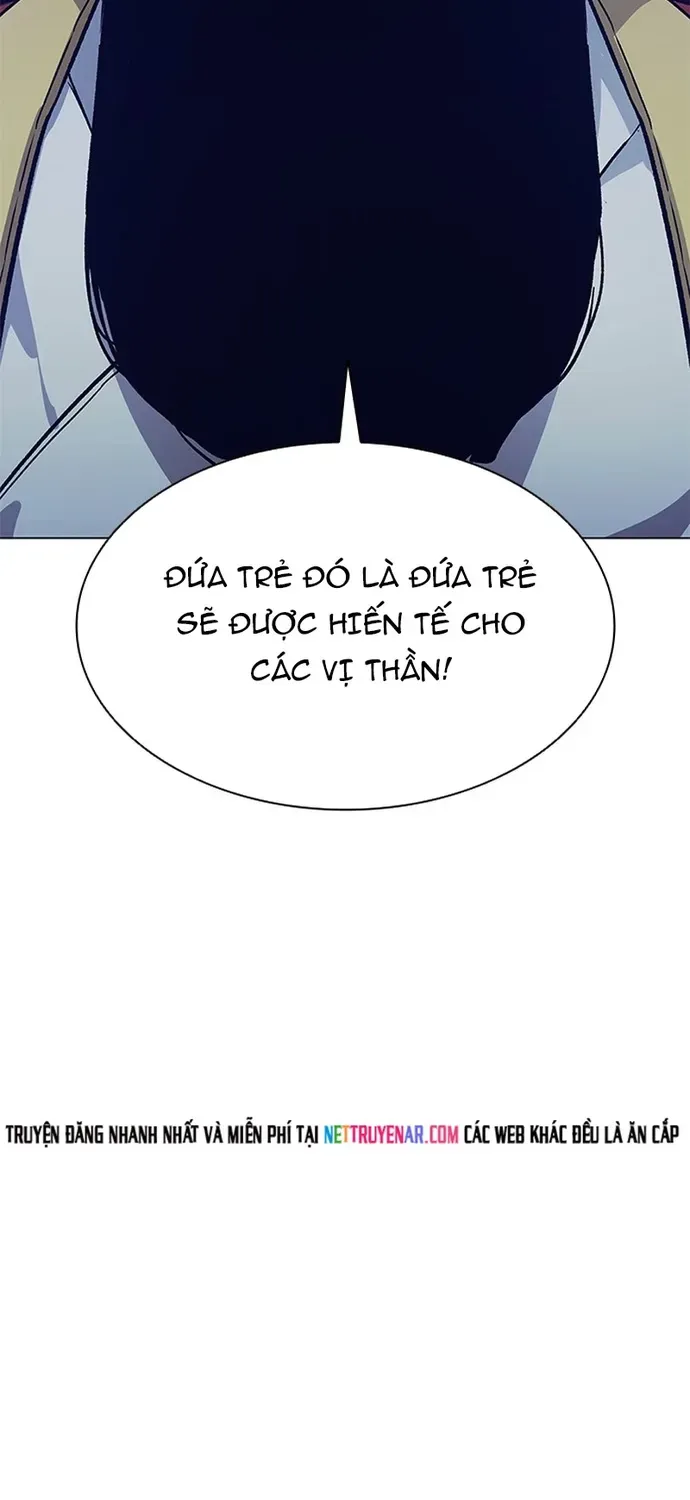 Trang 15 - Con Đường Của Võ Giả