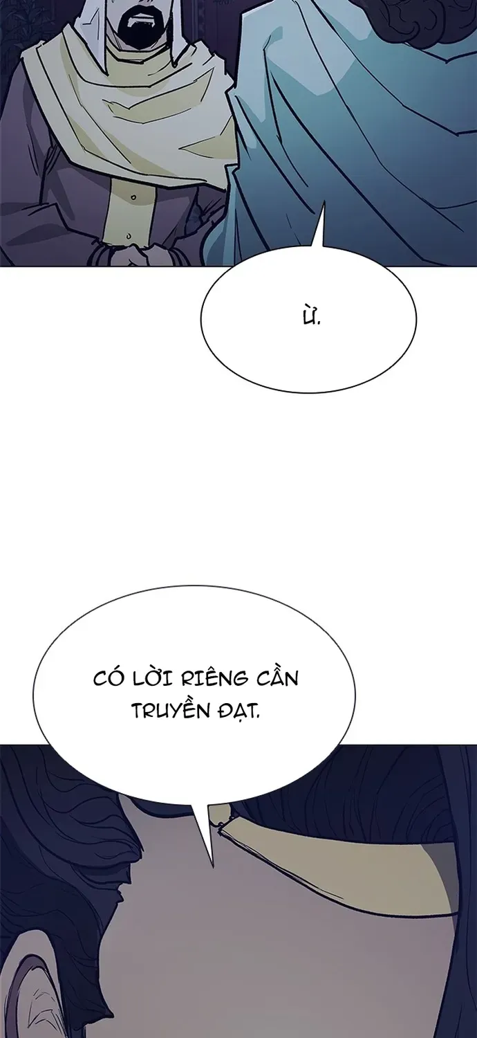 Trang 18 - Con Đường Của Võ Giả