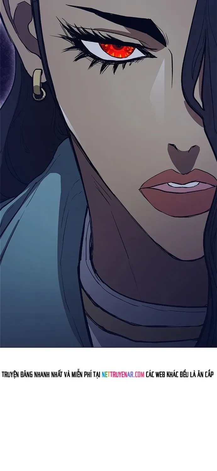 Trang 19 - Con Đường Của Võ Giả