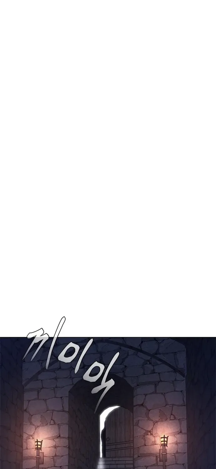 Trang 20 - Con Đường Của Võ Giả