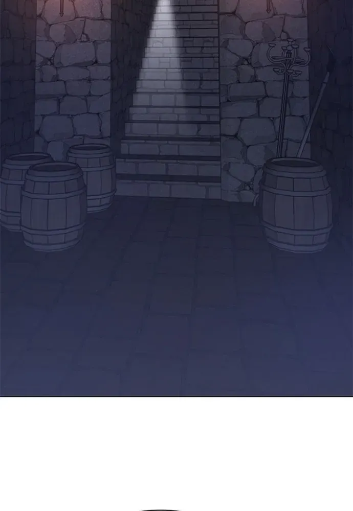 Trang 21 - Con Đường Của Võ Giả