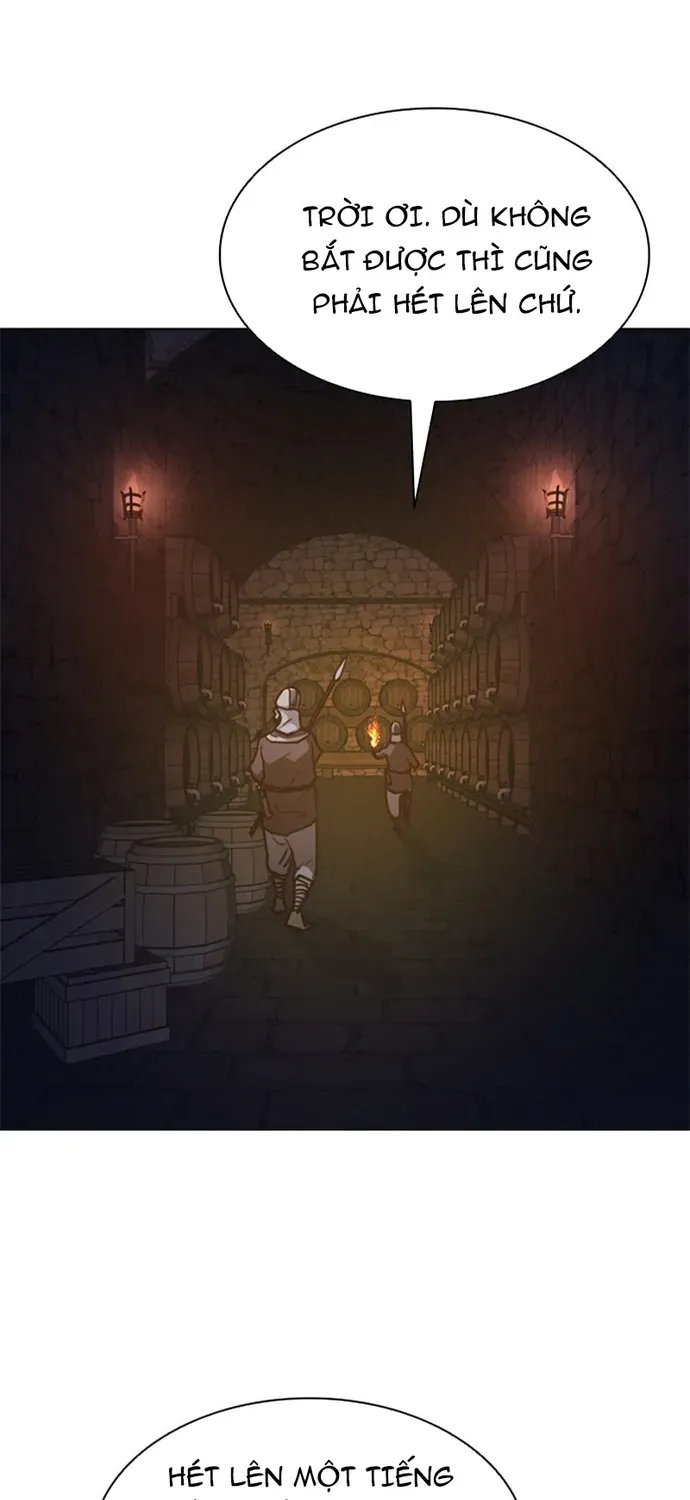 Trang 24 - Con Đường Của Võ Giả