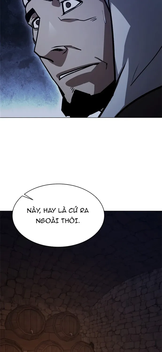 Trang 26 - Con Đường Của Võ Giả