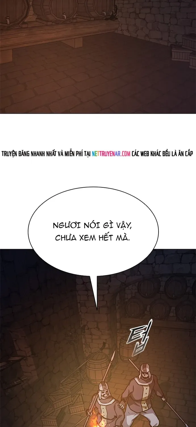 Trang 27 - Con Đường Của Võ Giả