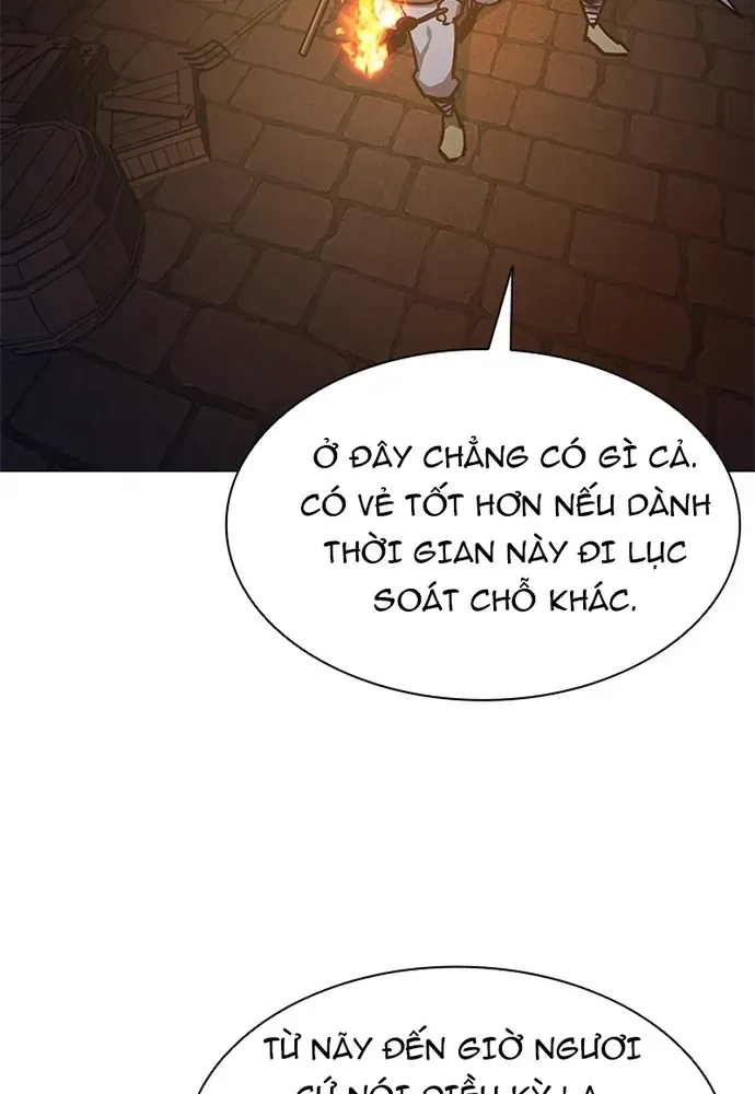 Trang 28 - Con Đường Của Võ Giả