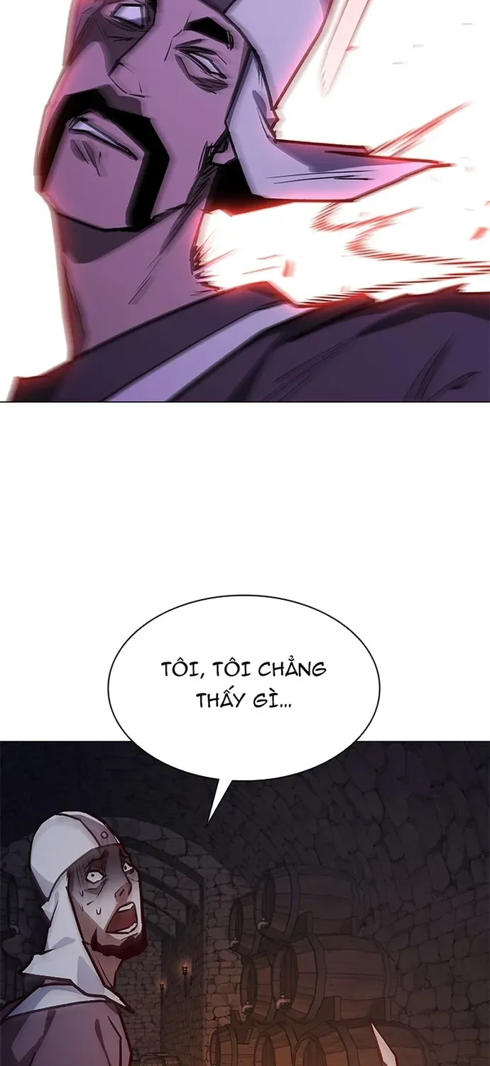 Trang 30 - Con Đường Của Võ Giả