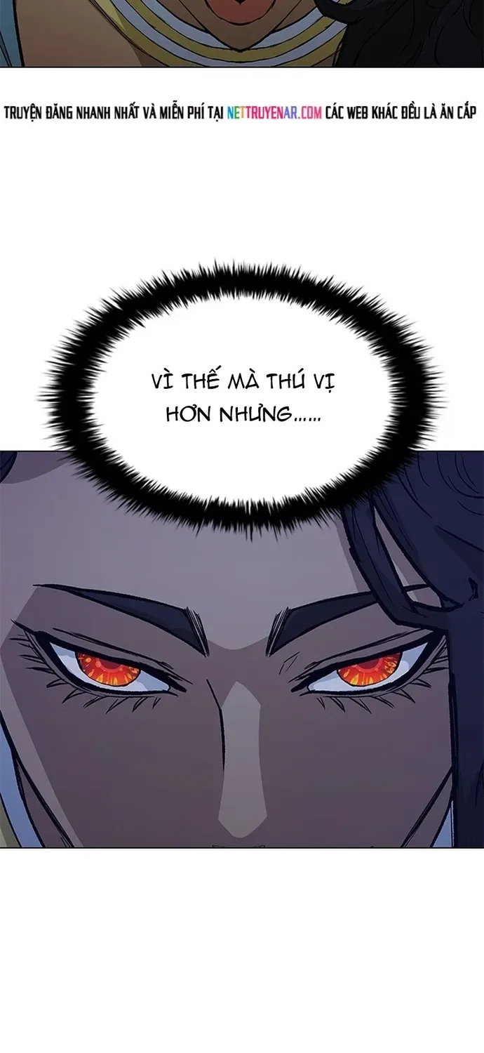 Trang 4 - Con Đường Của Võ Giả