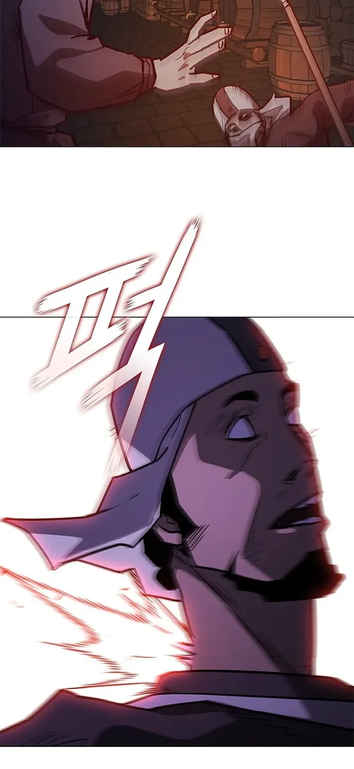 Trang 31 - Con Đường Của Võ Giả