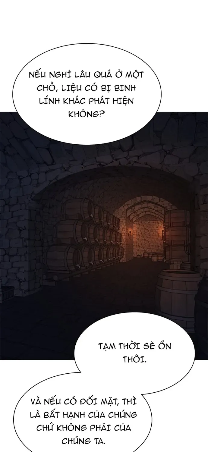 Trang 37 - Con Đường Của Võ Giả