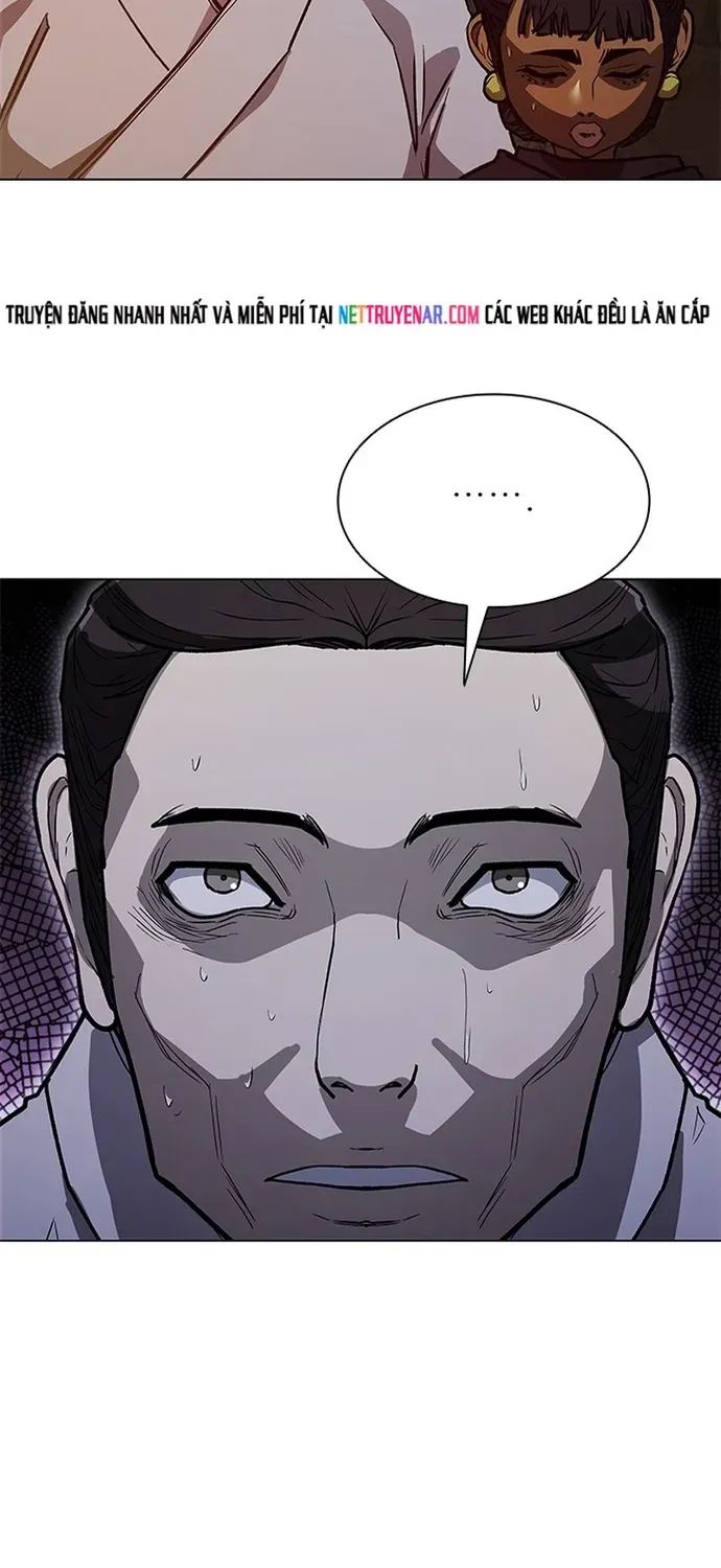 Trang 44 - Con Đường Của Võ Giả