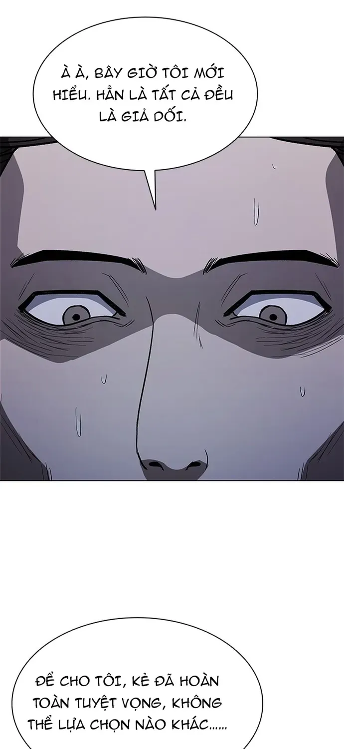 Trang 45 - Con Đường Của Võ Giả