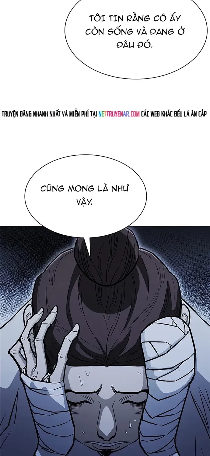 Trang 48 - Con Đường Của Võ Giả