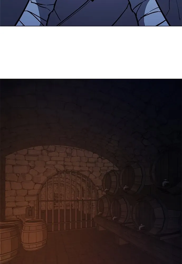 Trang 49 - Con Đường Của Võ Giả