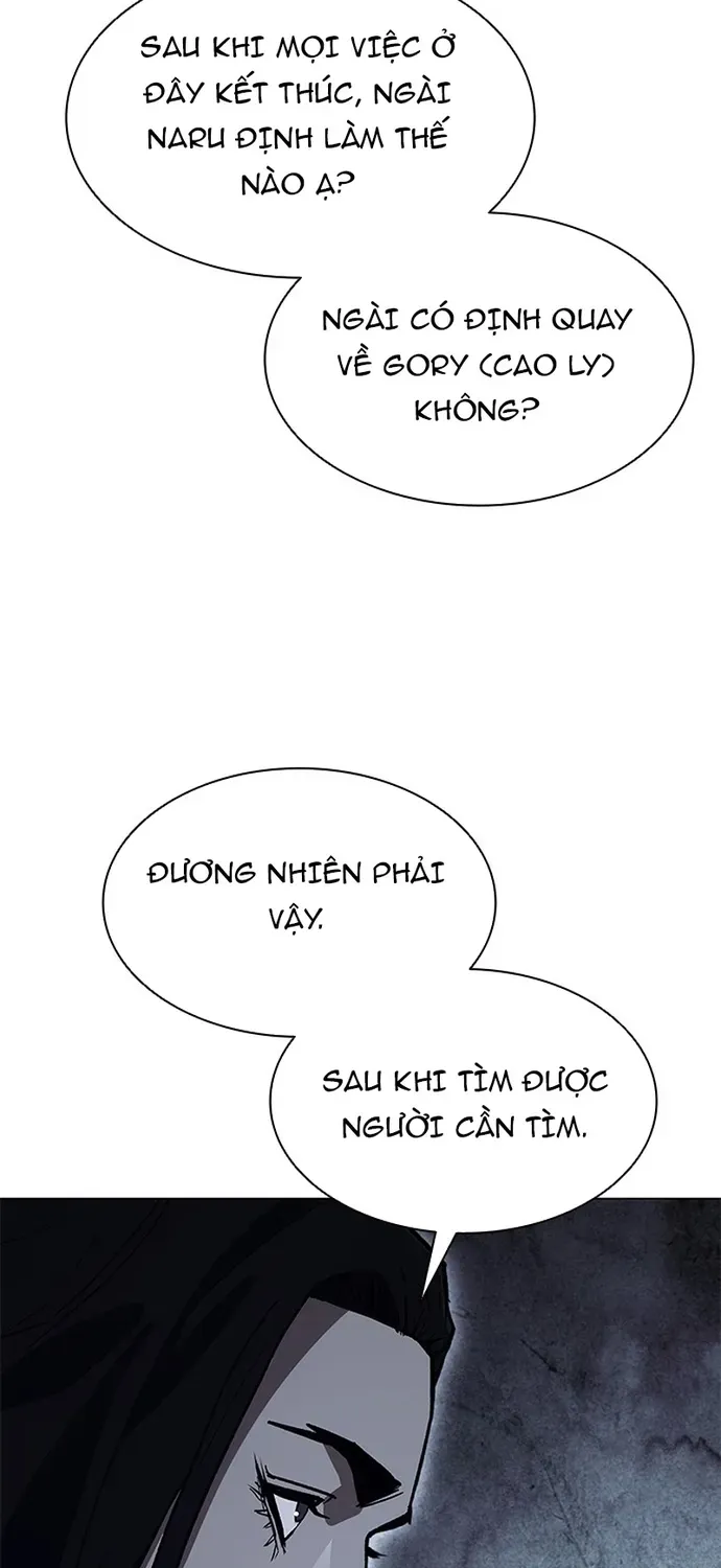 Trang 51 - Con Đường Của Võ Giả