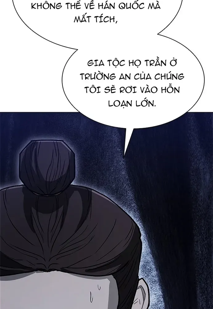 Trang 56 - Con Đường Của Võ Giả