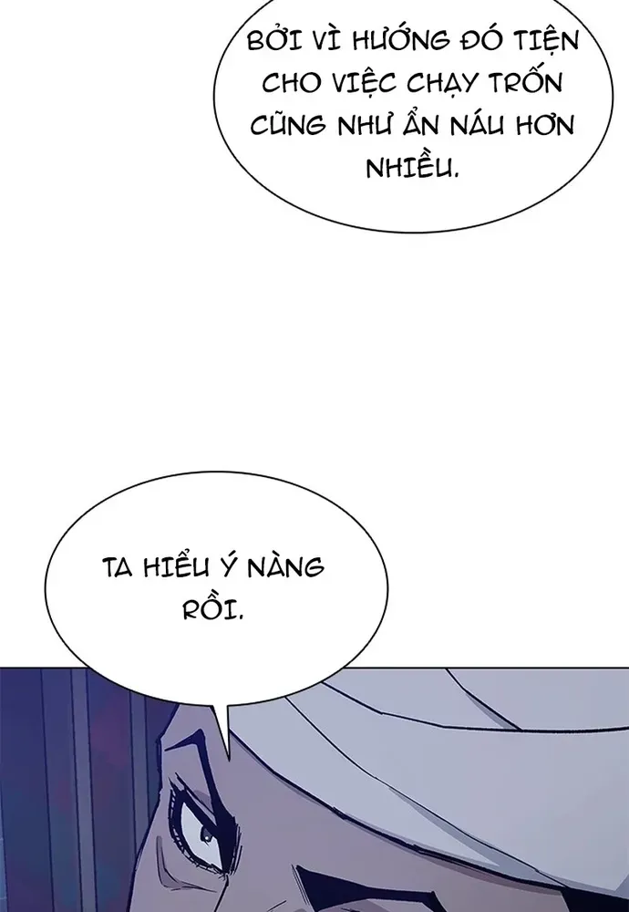 Trang 7 - Con Đường Của Võ Giả