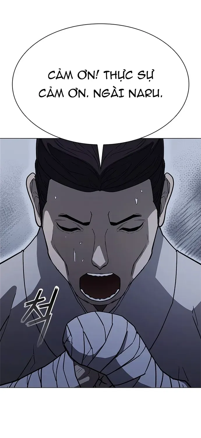 Trang 62 - Con Đường Của Võ Giả