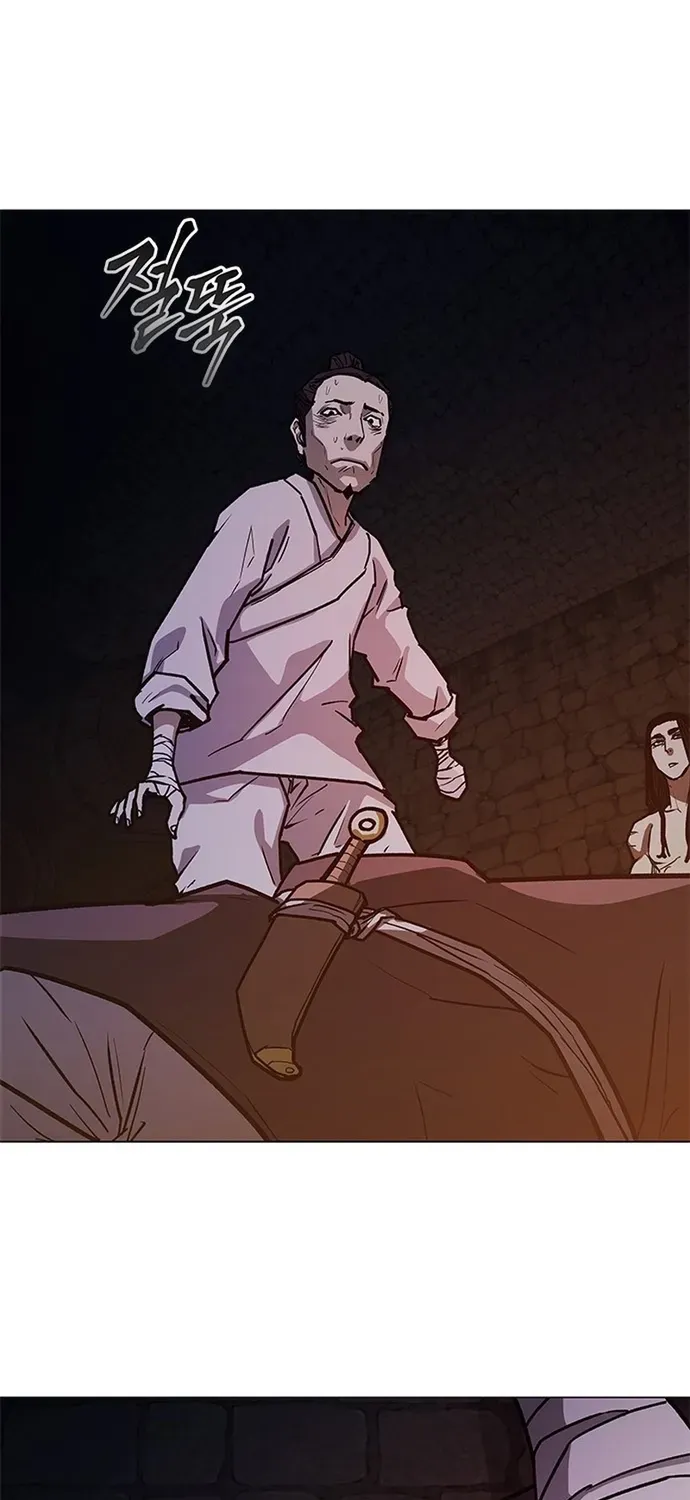 Trang 64 - Con Đường Của Võ Giả